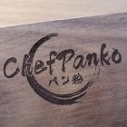 Photo of ChefPanko