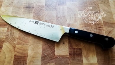 Zwilling-chef-Knife-Review