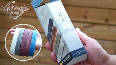 Worksharp-Culinary-E5-Upgrade-Kit-Review