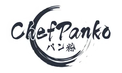 ChefPanko
