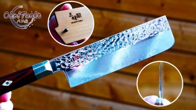 Mcusta-Zanmai-Nakiri-Review-VG10