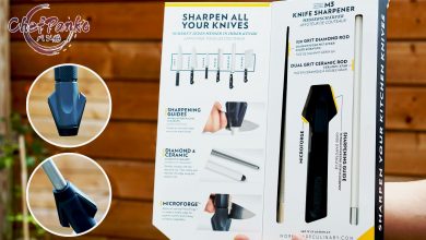 Worksharp-M3-Honing-Rod-Review---Diamond-and-Ceramic-Honing-Rod---Microforge