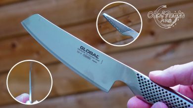 Global-Vegetable-Knife-Review---GS-5-Classic---140mm