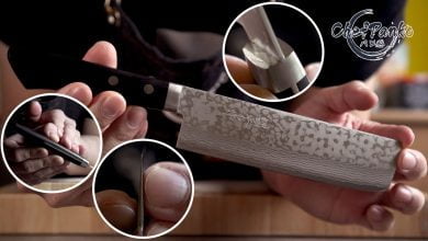 Masutani-Nakiri-Review-VG10-Review---Kunihira-Sairyu
