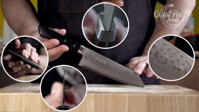 Masutani-Santoku-Review-VG10-Review---Kunihira-Sairyu