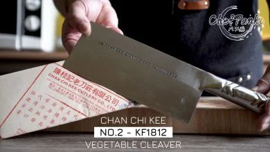 https://www.chefpanko.com/wp-content/uploads/2021/06/CCK-Vegetable-Cleaver-Slicer-KF1812-%E2%80%93-Chan-Chi-Kee-Cai-Dao-390x220.jpg.webp