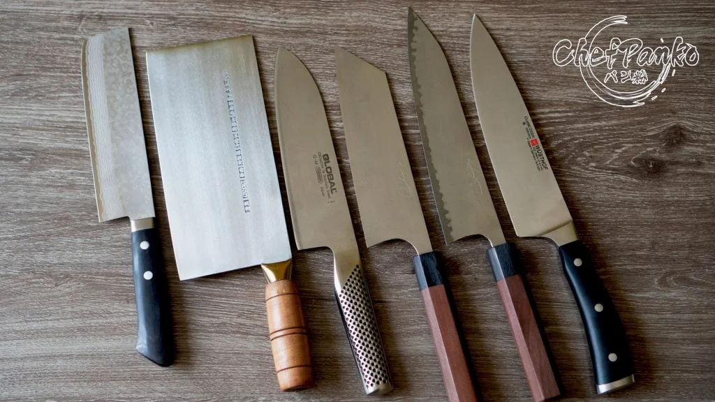 https://www.chefpanko.com/wp-content/uploads/2021/06/Different-Chef-knives-Chefpanko-1024x576.jpg.webp