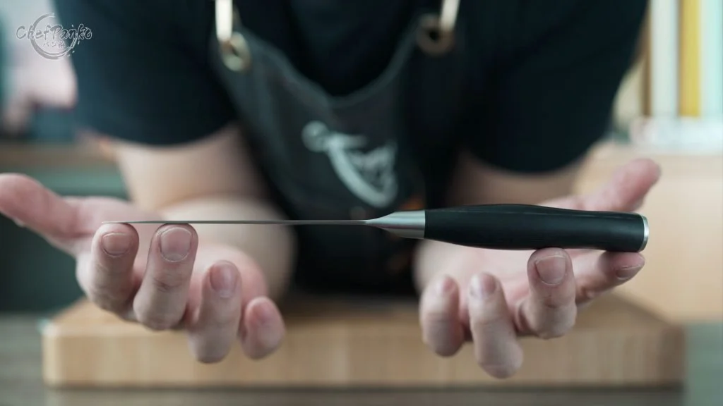 https://www.chefpanko.com/wp-content/uploads/2022/09/Bent-Blades-Tuo-Cutlery-Utility-Knife-Black-Phoenix-1024x576.jpg.webp