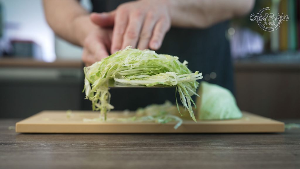 Leung Tim Vegetable ''slicer'' knife