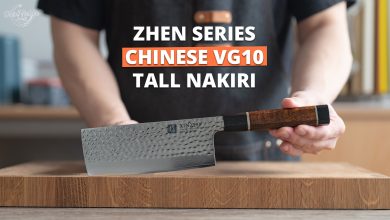 https://www.chefpanko.com/wp-content/uploads/2023/10/Xinzuo-Zhen-Series-Tall-Nakiri-Knife-Review-Chinese-VG10-New-390x220.jpg